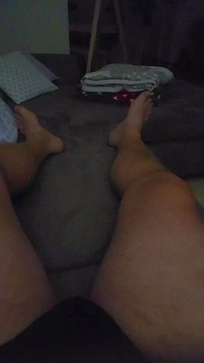 crazybanana69 live cam on Cam4