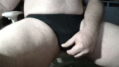 crazybanana69 live cam on Cam4