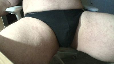 crazybanana69 live cam on Cam4