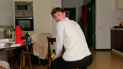 crazybottom99 live cam on Cam4