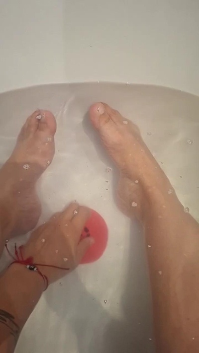 crazygirlfun1 live cam on Cam4