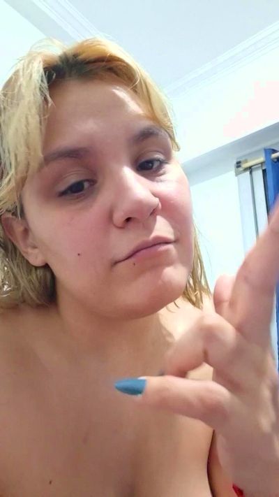 crazygirlfun1 live cam on Cam4