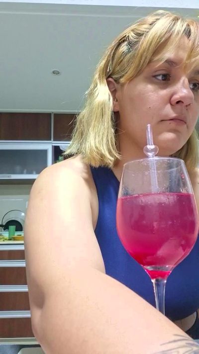 crazygirlfun1 live cam on Cam4