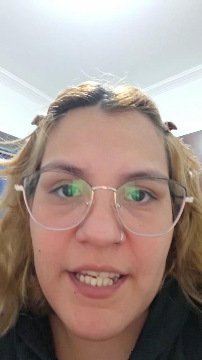crazygirlfun1 live cam on Cam4
