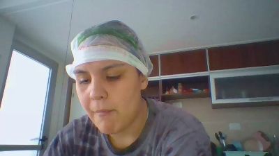 crazygirlfun1 live cam on Cam4
