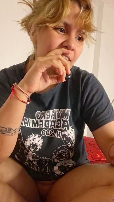crazygirlfun1 live cam on Cam4