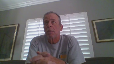 crazyhorse11 live cam on Cam4