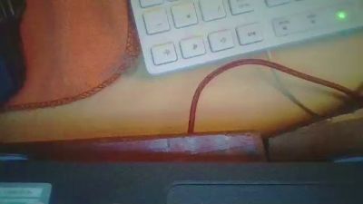 crazyhot18 live cam on Cam4