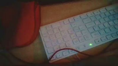 crazyhot18 live cam on Cam4
