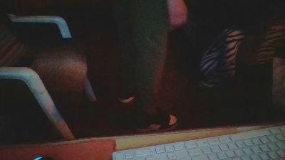 crazyhot18 live cam on Cam4