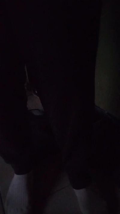 crazyhot18 live cam on Cam4