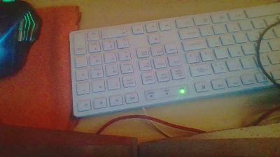 crazyhot18 live cam on Cam4