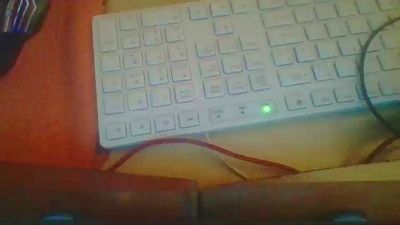 crazyhot18 live cam on Cam4
