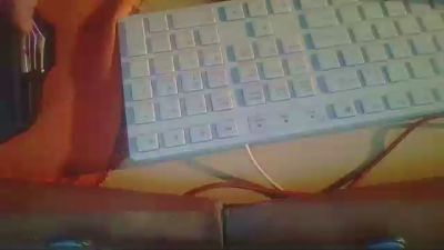 crazyhot18 live cam on Cam4