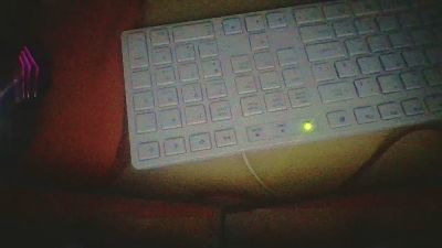 crazyhot18 live cam on Cam4