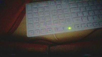 crazyhot18 live cam on Cam4