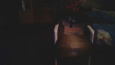 crazyhot18 live cam on Cam4