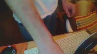 crazyhot18 live cam on Cam4