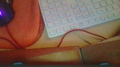 crazyhot18 live cam on Cam4