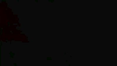 crazyhot18 live cam on Cam4