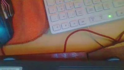 crazyhot18 live cam on Cam4