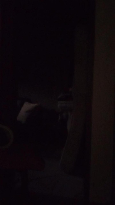crazyhot18 live cam on Cam4