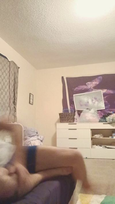 crazyjakex live cam on Cam4