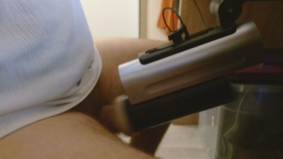crazynigthan live cam on Cam4