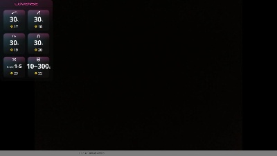 crazynigthan live cam on Cam4