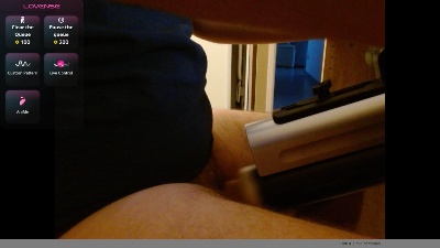 crazynigthan live cam on Cam4
