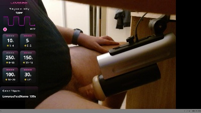 crazynigthan live cam on Cam4