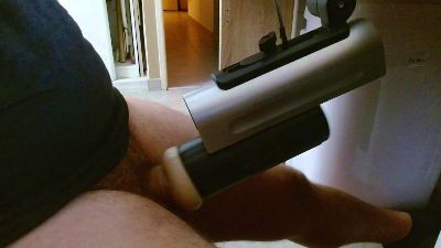 crazynigthan live cam on Cam4