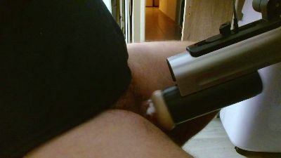 crazynigthan live cam on Cam4