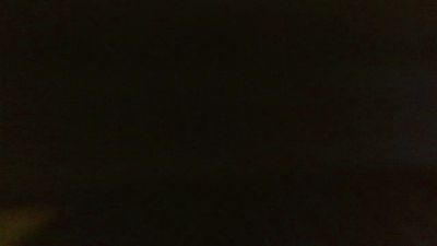 crazynigthan live cam on Cam4