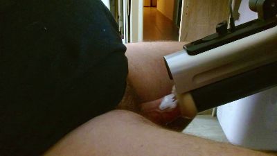 crazynigthan live cam on Cam4