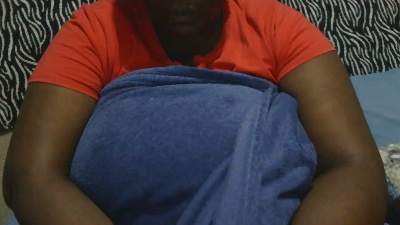 crazypervert live cam on Cam4