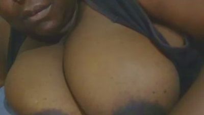 crazypervert live cam on Cam4