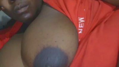 crazypervert live cam on Cam4