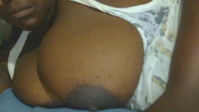 crazypervert live cam on Cam4