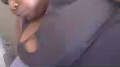 crazypervert live cam on Cam4