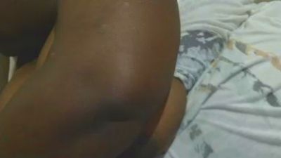 crazypervert live cam on Cam4