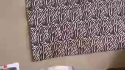 crazypervert live cam on Cam4