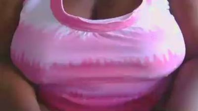 crazypervert live cam on Cam4