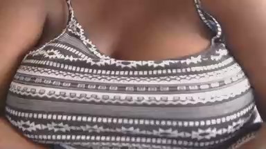 crazypervert live cam on Cam4