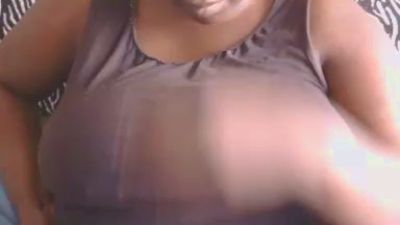 crazypervert live cam on Cam4
