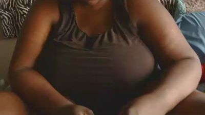 crazypervert live cam on Cam4
