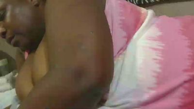 crazypervert live cam on Cam4
