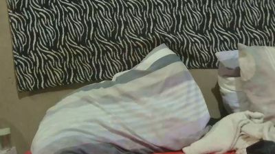crazypervert live cam on Cam4