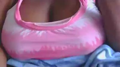 crazypervert live cam on Cam4