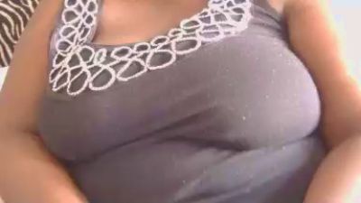 crazypervert live cam on Cam4
